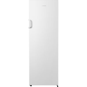 Hisense FV245N4AW2