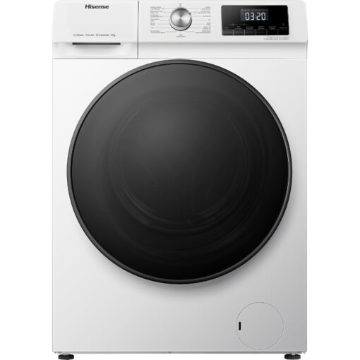 Hisense WFQA1014EVJM