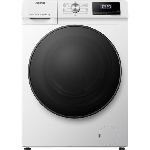 Hisense WFQA9014EVJM