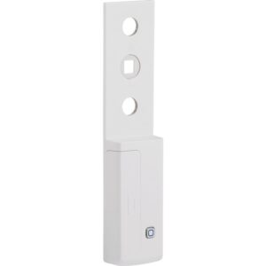 Homematic IP Smart Home Fenstergriffsensor (HmIP-SRH)