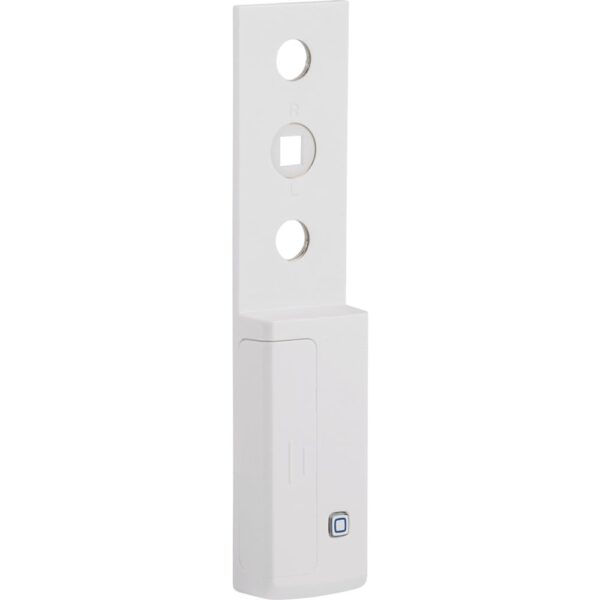 Homematic IP Smart Home Fenstergriffsensor (HmIP-SRH)