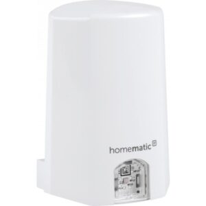 Homematic IP Smart Home Lichtsensor (HmIP-SLO)