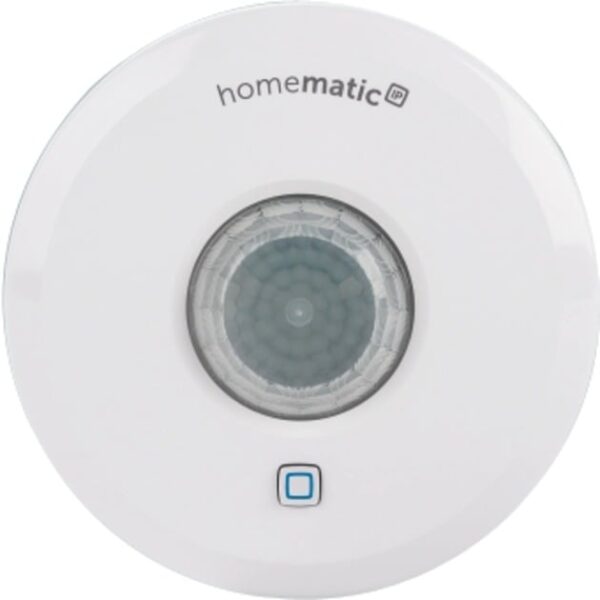 Homematic IP Smart Home Präsenzmelder (HmIP-SPI)