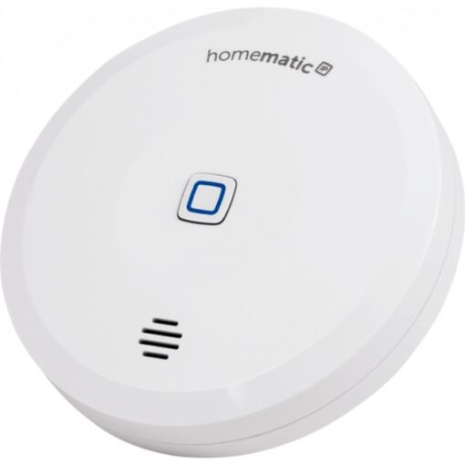 Homematic IP Smart Home Wassersensor (HmIP-SWD)