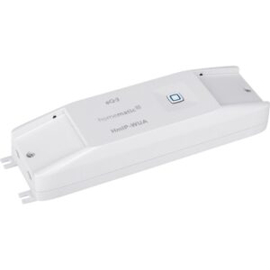 Homematic IP Universal Schaltaktor 0-10 V (HmIP-WUA)