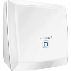 Homematic IP Zentrale CCU3 (HmIP-CCU3)