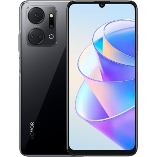 Honor X7a 128GB