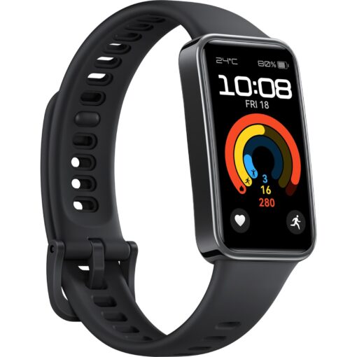 Huawei Band 9