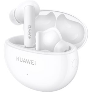 Huawei FreeBuds 5i