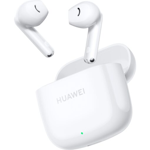 Huawei FreeBuds SE 2