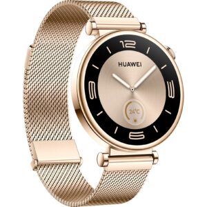 Huawei Watch GT4 41mm (Aurora-B19M)