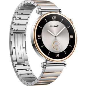 Huawei Watch GT4 41mm (Aurora-B19T)