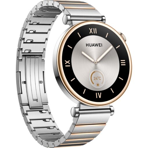 Huawei Watch GT4 41mm (Aurora-B19T)