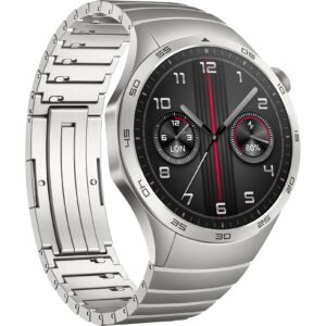 Huawei Watch GT4 46mm (Phoinix-B19M)