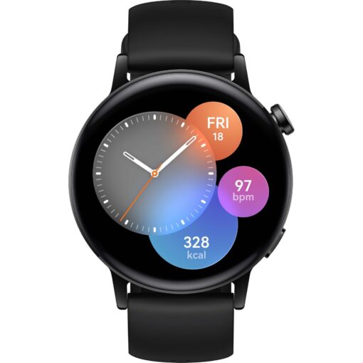 Huawei Watch GT 3