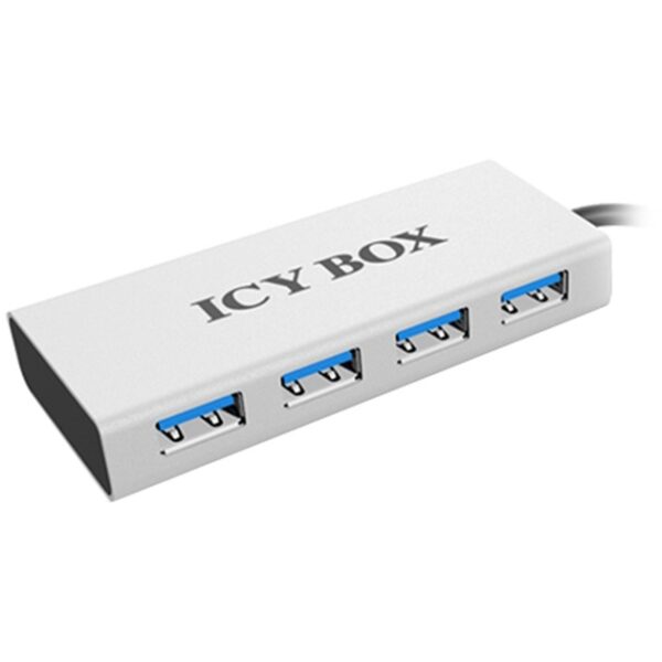 Icy Box IB-AC6104