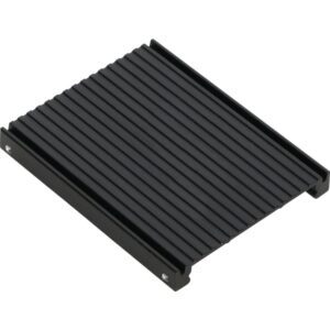 Icy Dock EZConvert MB705M2P-B