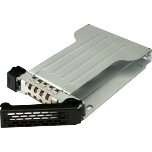 Icy Dock MB991TRAY-B