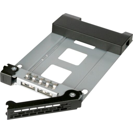 Icy Dock MB992TRAY-B