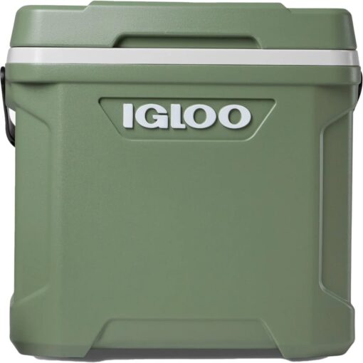 Igloo ECOCOOL Latitude 30