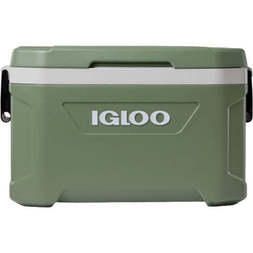 Igloo ECOCOOL Latitude 52