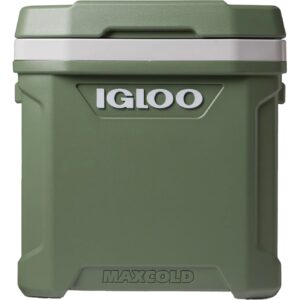 Igloo ECOCOOL Latitude 60 Roller