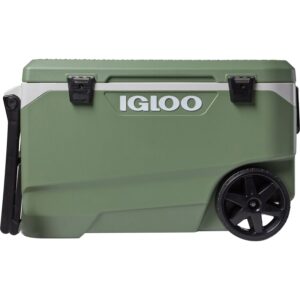 Igloo ECOCOOL Latitude 90 Roller