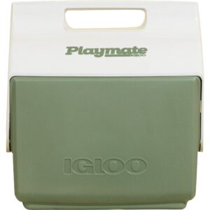 Igloo ECOCOOL Little Playmate Elite