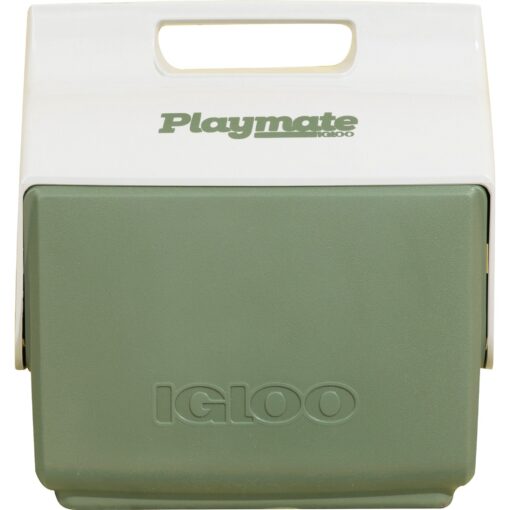 Igloo ECOCOOL Little Playmate Elite