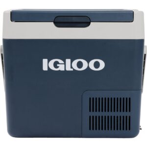 Igloo ICF18