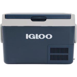 Igloo ICF32