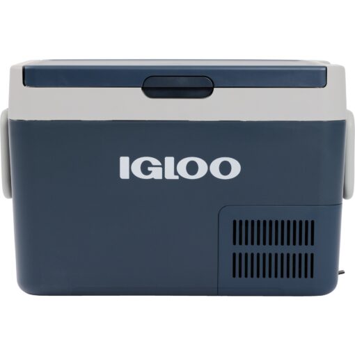 Igloo ICF32