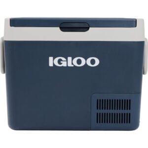 Igloo ICF40