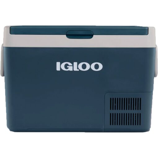 Igloo ICF60