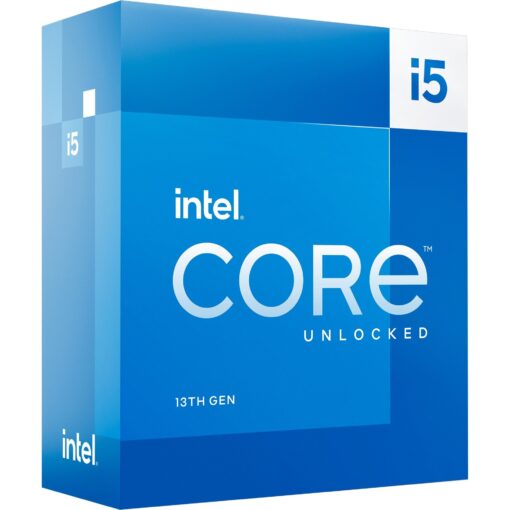 Intel® Core™ i5-13600KF