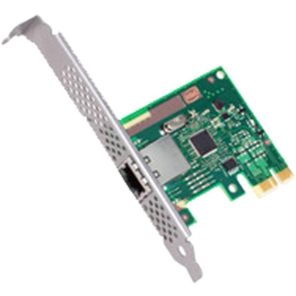 Intel® Ethernet Server Adap. I210-T1