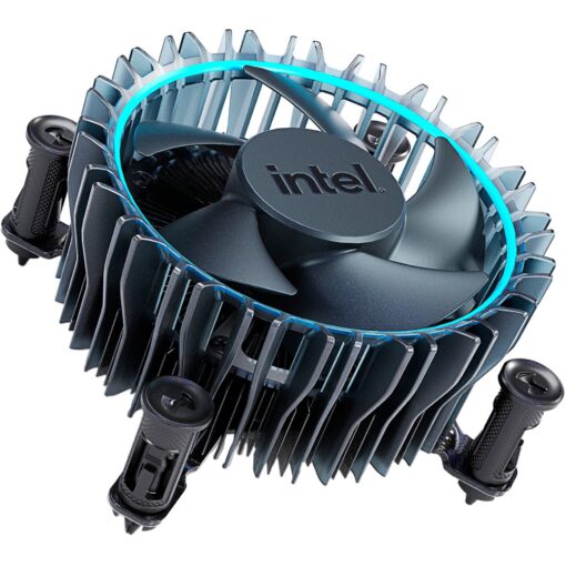 Intel® Laminar RM1 1700