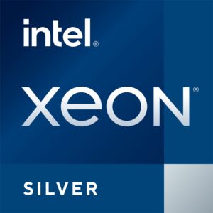 Intel® Xeon® Silver 4416+