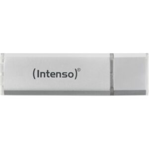 Intenso Alu Line 32 GB