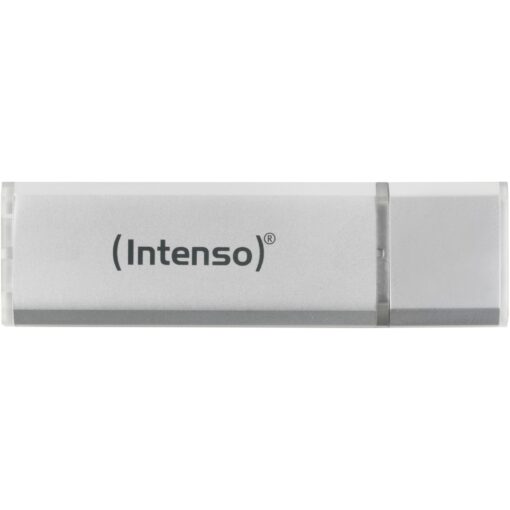 Intenso Alu Line 32 GB