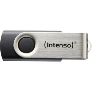 Intenso Basic Line 16 GB