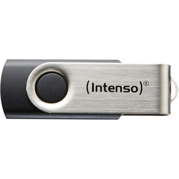 Intenso Basic Line 32 GB