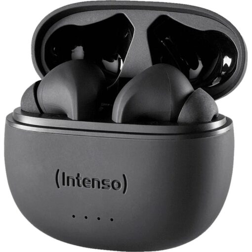 Intenso Buds T300A