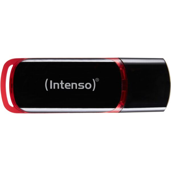 Intenso Business Line 16 GB USB 2.0