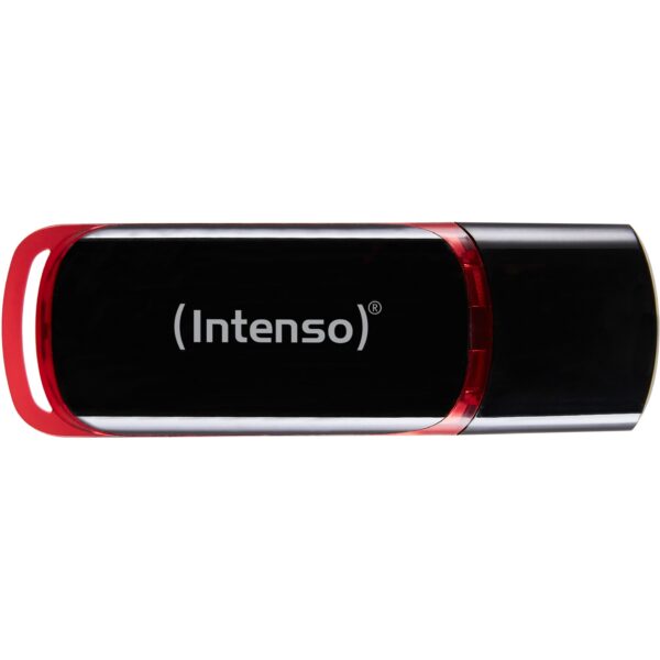 Intenso Business Line 32 GB USB 2.0