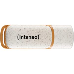 Intenso Green Line 128 GB