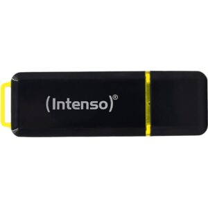 Intenso High Speed Line 256 GB