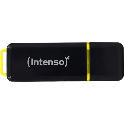 Intenso High Speed Line 256 GB