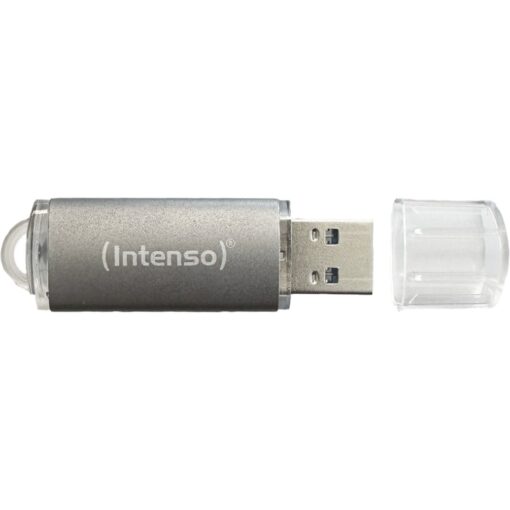 Intenso Jet Line 128 GB