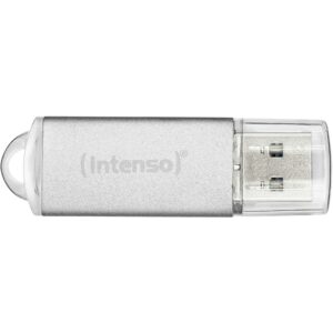 Intenso Jet Line 256 GB